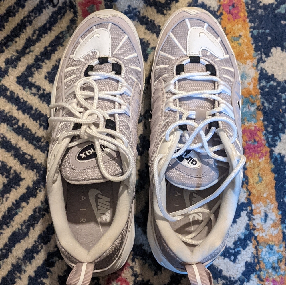 Air Max 98